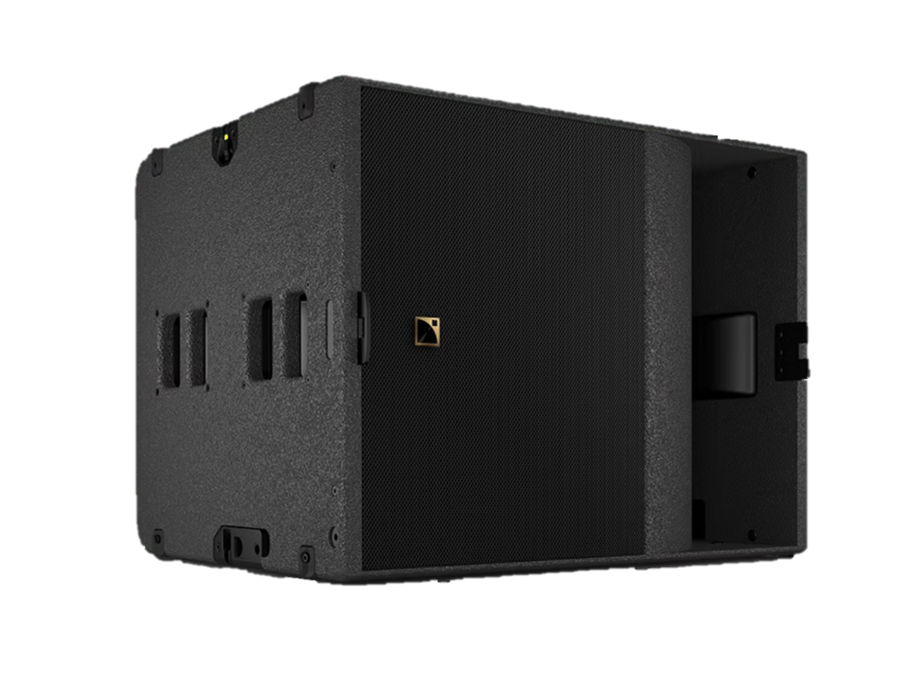 FBT Vertus CLA 406.2 A